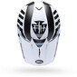 Casque MX-10 MIPS® Fasthouse