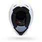 Casque MX-10 MIPS® Solid