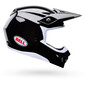 casque-trial-bell-casque-mx-10-mips-r-solid-noir-1.jpg