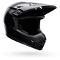 Casque MX-10 MIPS® Solid
