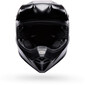 Casque MX-10 MIPS® Solid