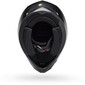 Casque MX-10 MIPS® Solid