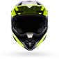 Casque MX-10 MIPS® Talon