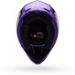 Casque MX-10 MIPS® Talon