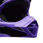 Casque MX-10 MIPS® Talon