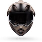Casque MX-9 ADV MIPS® Compass