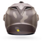 Casque MX-9 ADV MIPS® Compass