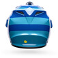 Casque MX-9 ADV MIPS® Motion