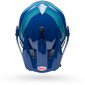 Casque MX-9 ADV MIPS® Motion