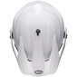 Casque MX-9 ADV MIPS® Solid