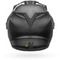 Casque MX-9 ADV MIPS® Solid
