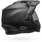 Casque MX-9 ADV MIPS® Solid