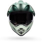 Casque MX-9 ADV MIPS® Trail