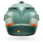 Casque MX-9 ADV MIPS® Trail