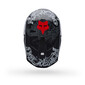 Casque enfant Youth V1 Abyss