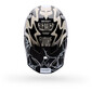Casque enfant Youth V1 Diffuse SE