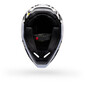 Casque enfant Youth V1 Diffuse SE