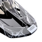 Casque enfant Youth V1 Diffuse SE