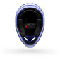 Casque enfant Youth V1 Diffuse SE