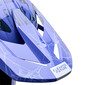 Casque enfant Youth V1 Diffuse SE