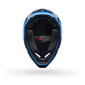Casque enfant Youth V1 Frame