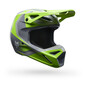 casque-trial-fox-casque-enfant-youth-v1-frame-gris-jaune-1.jpg