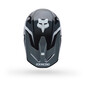 Casque enfant Youth V1 Frame