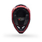 Casque enfant Youth V1 Frame