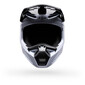 Casque enfant Youth V1 Noble