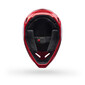 Casque enfant Youth V1 Raid