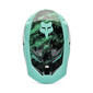 Casque junior V1 Kairos