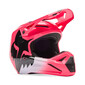 casque-trial-fox-casque-junior-v1-shield-rose-1.jpg