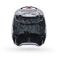 Casque V1 Abyss