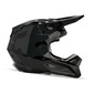 Casque V1 BNKR