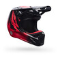 casque-trial-fox-casque-v1-clutch-rose-fluo-1.jpg