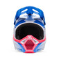 Casque V1 Collect