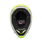 Casque V1 Collect