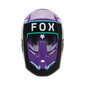 Casque V1 Collect