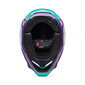 Casque V1 Collect