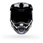 Casque V1 Diffuse SE