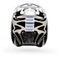 Casque V1 Diffuse SE