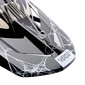 Casque V1 Diffuse SE