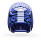 Casque V1 Diffuse SE