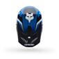 Casque V1 Frame