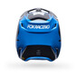 Casque V1 Frame