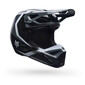 casque-trial-fox-casque-v1-frame-noir-1.jpg