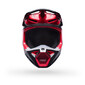 Casque V1 Frame