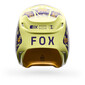 Casque V1 Image Print
