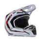 casque-trial-fox-casque-v1-kairos-blanc-rouge-1.jpg