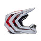 Casque V1 Kairos